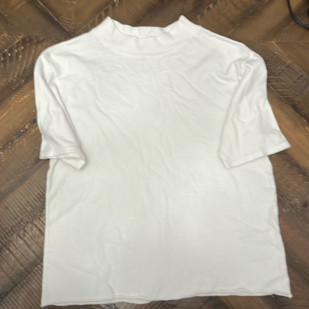 Joah Brown top